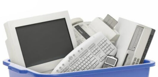 Інформація про об’єкти державного майна, що пропонуються для безоплатної передачі в системі НАМН України