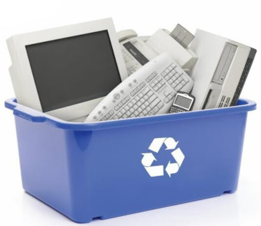 Інформація про об’єкти державного майна, що пропонуються для безоплатної передачі в системі НАМН України