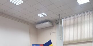 ⚡️ Про роботу інститутів НАМН України в умовах складної енергетичної ситуації