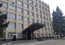 Важлива інформація!