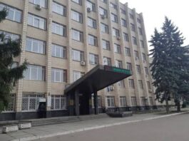 Важлива інформація!