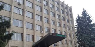 Важлива інформація!