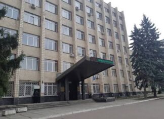 Важлива інформація!