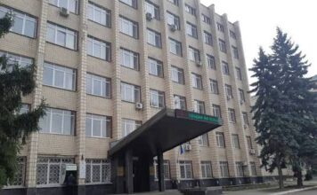 Важлива інформація!