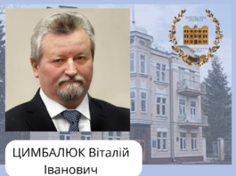 Вітання з днем народження