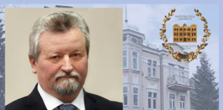 Вітання з днем народження