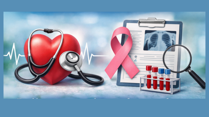 Дизайн без названия