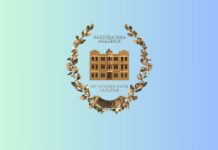 Міжакадемічна взаємодія НАМН України: спільні рішення для порятунку складних пацієнтів