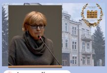 70 років Катерині Миколаївні Амосовій — члену-кореспонденту НАМН України