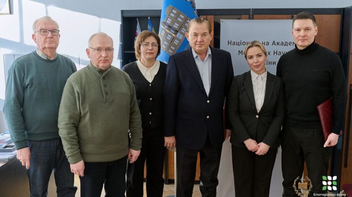 Дизайн без названия - 1