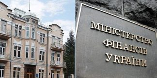 Про погодження проекту паспорта бюджетної програми