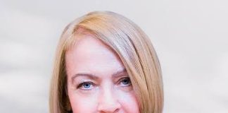 Вітаємо з днем народження директорку Інститут очних хвороб і тканинної терапії ім. В.П. Філатова НАМН України!