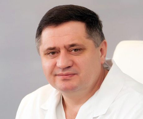 Вітання з днем народження