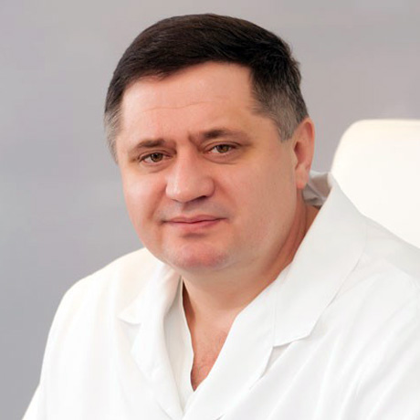 Вітання з днем народження