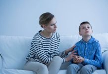 🧩 18 лютого – Міжнародний день синдрому Аспергера