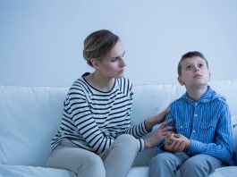 🧩 18 лютого – Міжнародний день синдрому Аспергера