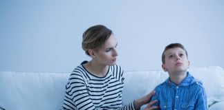 🧩 18 лютого – Міжнародний день синдрому Аспергера