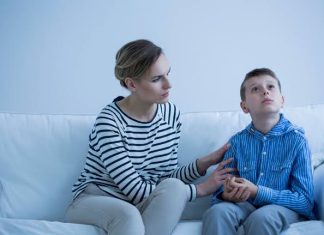 🧩 18 лютого – Міжнародний день синдрому Аспергера