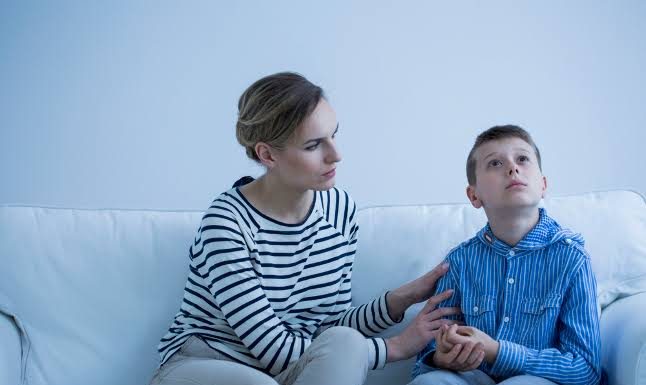 🧩 18 лютого – Міжнародний день синдрому Аспергера