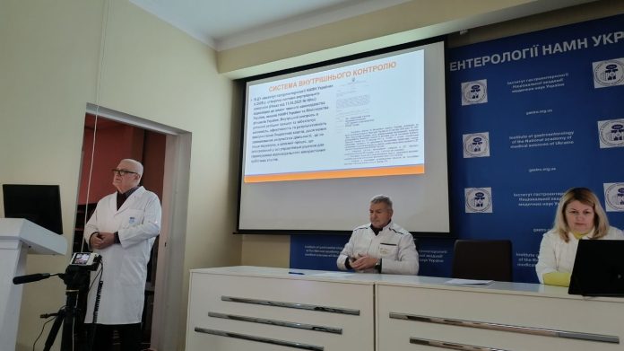 Дизайн без названия - 1