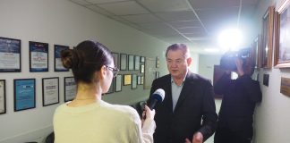 У ННЦХТ ім. Шалімова відбулися «Шалімовські дні – 2026»