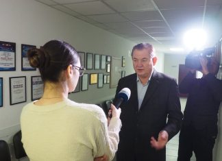 У ННЦХТ ім. Шалімова відбулися «Шалімовські дні – 2026»