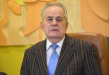 Вітаємо з днем народження