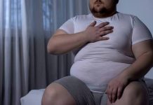 23 лютого – День обізнаності про синдром Кушинга