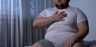 23 лютого – День обізнаності про синдром Кушинга