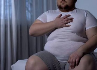 23 лютого – День обізнаності про синдром Кушинга