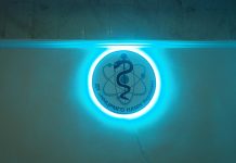 Розпочала роботу I Науково-практична конференція з реабілітації «Відновлення через рух: фізична реабілітація, психологічні аспекти, адаптивний спорт»