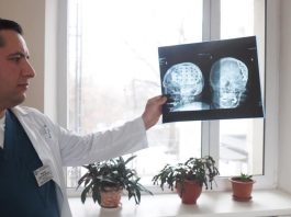 До дня обізнаності про травми мозку: історія, що рятує життя