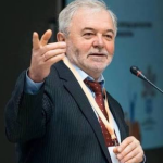 Вітання з ювілеєм – 70-річчям