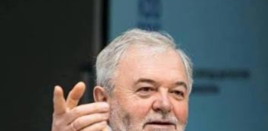 Вітання з ювілеєм – 70-річчям