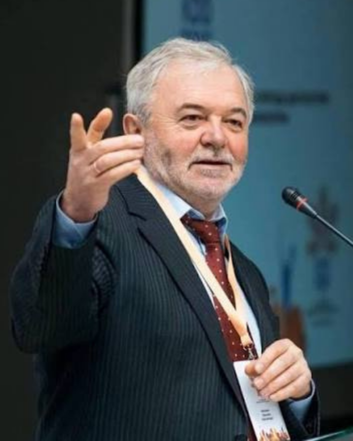 Дизайн без названия