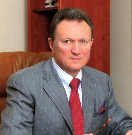 Вітання з нагоди Дня народження