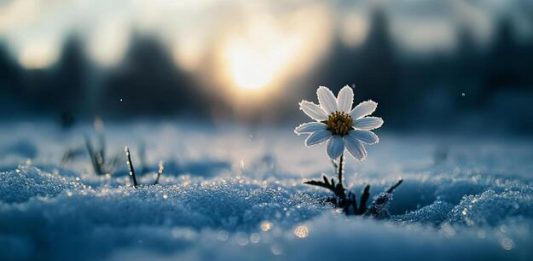 3 березня — День турботи про слух та здоров’я малюків