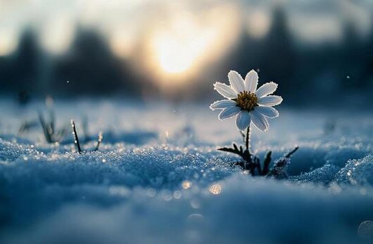 3 березня — День турботи про слух та здоров’я малюків