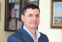 Вітання з нагоди Дня народження