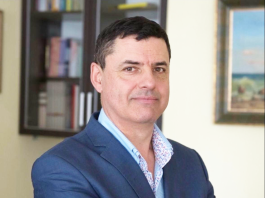 Вітання з нагоди Дня народження