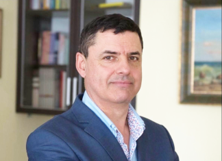 Вітання з нагоди Дня народження