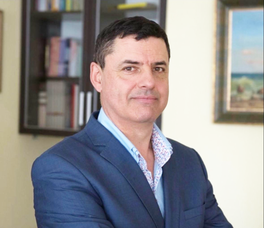 Вітання з нагоди Дня народження