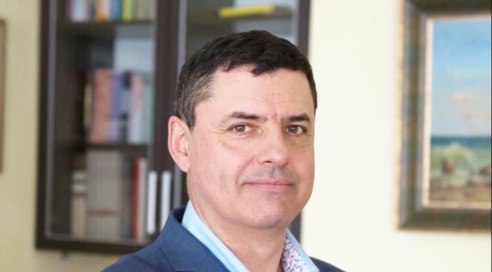 Вітання з нагоди Дня народження