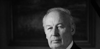 Пішов з життя академік НАМН України