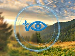 Унікальні операції, що повертають зір