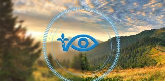 Унікальні операції, що повертають зір