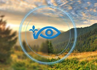 Унікальні операції, що повертають зір