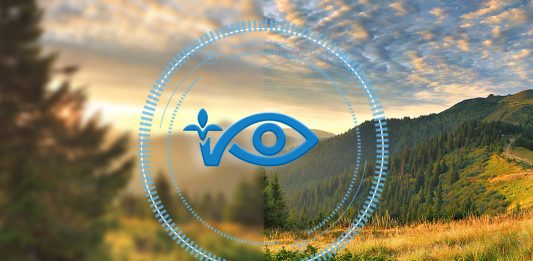 Унікальні операції, що повертають зір