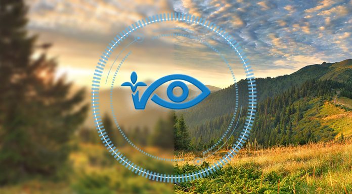 Унікальні операції, що повертають зір