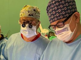 Порятунок 24/7